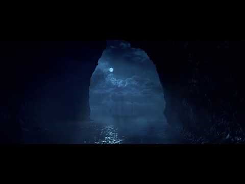 Pirates of the Caribbean 1+PART(8/11) + take a walk+ Curse of the Black Pearl (2003)