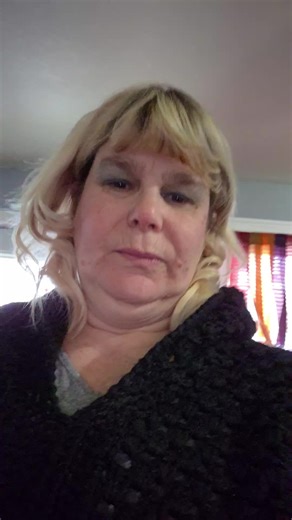 Suzy marie (@zuzzie68)’s videos with original sound - Suzy marie