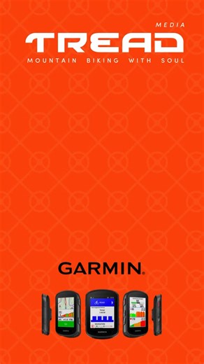 2025 SA MOUNTAIN BIKING SURVEY, PRESENTED BY GARMIN Now in its seventh year, the South African Mountain Biking Survey, presented by Garmin, reveals the preferences of mountain bikers when it comes to racing, riding, bikes, clothing, components, gear, performance measurement and more… It takes a few minutes to complete the survey. One lucky respondent will win Garmin’s Edge 850 device worth R12499! CLICK THE LINK: https://www.treadmtb.co.za/take-the-2025-sa-mtb-survey-presented-by-garmin-stand-to