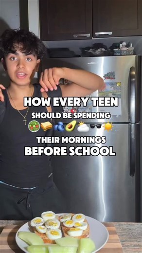 Spend your mornings the RIGHT way! - Never neglect your morning routines! When people say how you spend your first 1-2 hours of your day will directly impact the rest they were NOT wrong! I’ve been sticking to my morning routines for almost a year now and went from a failing student to averaging A’s, cleared my skin, built muscle, and overall felt like a million bucks throughout my day energy and focus wise! - @buybasedbodyworks - #morningroutine #productivemorningroutine #morningroutinebeforesc