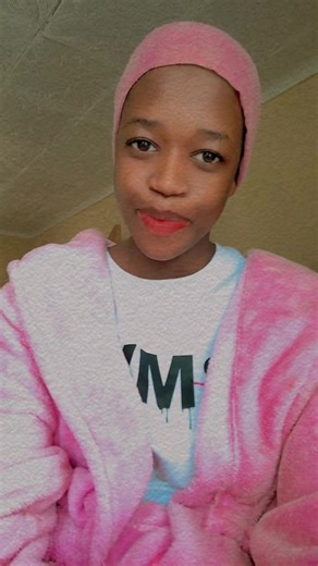 Killert-Usandichemedze😍#zimmusic🇿🇼