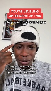 I get a lot of questions about the tools I use, how my setup works, and what goes on behind the scenes when I’m live or creating content. To keep things simple, I’ve organized everything into two places—each serving a slightly different purpose, depending on what you’re curious about. • One space is where I keep the tech, tools, and resources I actually use, all in one place so you can explore on your own time. https://creatormethod.io/CreatorNetwork • The other is my Creator Method space, where
