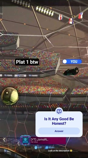 First Musty Ever? . ??/10?