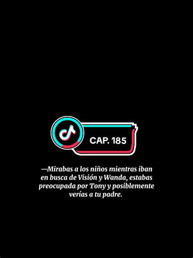 Exciting Avengers Edits: A Look at CAP. 185