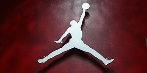 Nike is opening a Michael Jordan store in Chicago