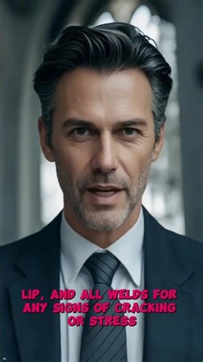 Dock Leveler Care: Your Guide to a Thorough Preventive Maintenance.