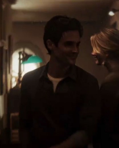 they lied bout that big 24 release date 😔 i aint tryna wait any longer gngy - scp:@𝟒𝟏𝟏™ ib:@Harley ✧ #youseason5 #joegoldbergedit #joegoldberg #YOU #netflix #pennbadgley