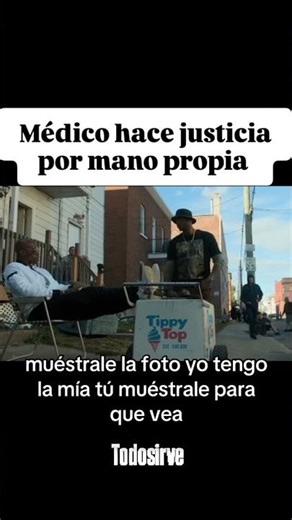 Deseo de matar (2018) #peliculasrecomendadas #peliculas #series #netflix #reflexion #motivacion