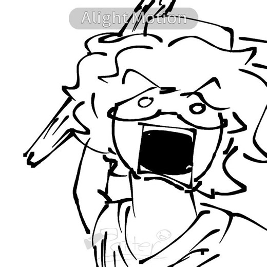 Spider // #shorts #viral #art #owncharacter #spider #undertale #skit // The small enemy spider!