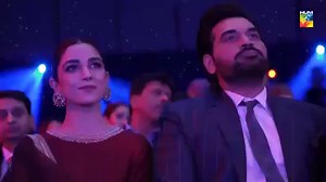 25K views · 854 reactions | #IPPA | 3rd International Pakistan Prestige Awards 2019 on 7th February | Friday. Red Carpet: 7:30 PM Main Event: 8:00 PM on #HUMTV | HUM TV | Facebook