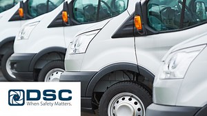 Structured Cabling - Data Cabling Solutions from DSC