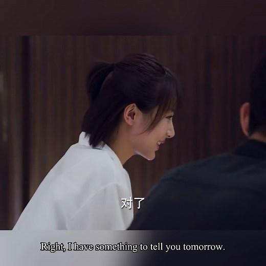 Ji Xing took Han Ting to make a video call to her parents, and Han Ting was very nervous!🫣 Download DailyShort 👉 https://dailyshort.go.link/bi6L4 #楊紫 #YangZi #李現 #LiXian #lovestory #love #cp #daliyshort #楊紫李現 #佟年 #韓商言 #佟年韓商言 #TongNian #HanShangyan | Drama Fantasy