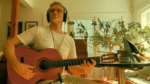 40K views · 2.1K reactions | Wrote this yesterday. What do you think...too pop? | Jesse Cook | Facebook