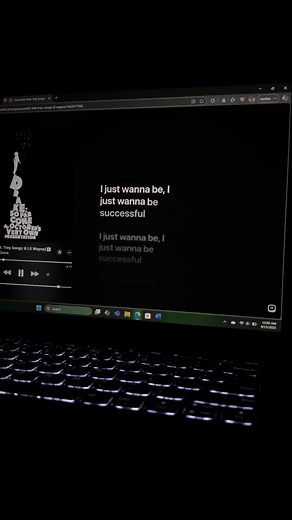 Drake's Successful Song Lyrics Breakdown