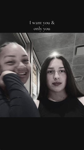 . (@layla.notfoundd)’s video of I Want You