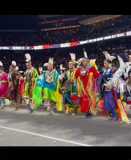 2026 Black Hills Pow Wow Rapid City, South Dakota🪶✨#indigenous #blackhillspowwow2026 #fancy #dance #nativetiktok