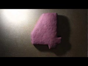 E4 Ident Alien Teeth.mov