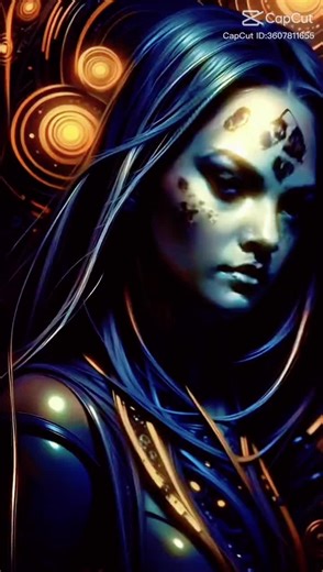 Stevej (@stevejohnson691)’s videos with Back in the Village (2015 Remaster) - Iron Maiden