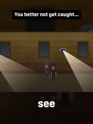 Reframe | The Cinema Mission #indie #rpg #indiegame #reframerpg