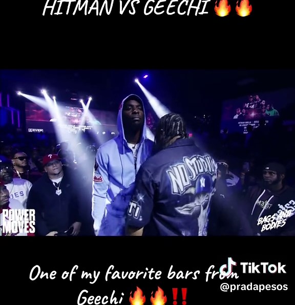 CPN MARI LIVE on TikTok