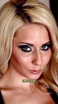 MADISON IVY ⭐ #shorts