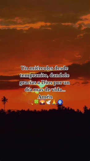 gracias señor por un día más de vida 🙏🙌#frasesmotivadoras🙏🙌 #frasesbelicas🍀📿🧿_belicones #frasesmotivadoras💪 #frasebelicas🧿🍀📿💯