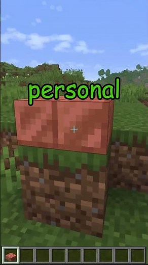 Three Useful Minecraft Mods You Need To Use! #minecraft #minecraftmods