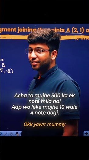 Not Fair Mummy 🤣💀||Shobhit Nirwan #shorts #boardexam #ytshorts #class10 #cbse #missionjeet