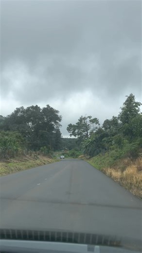 Que hermosos son los caminos de Michoacán | Michoacanos