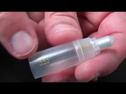 Sealed Multiple Wire Connector Installation