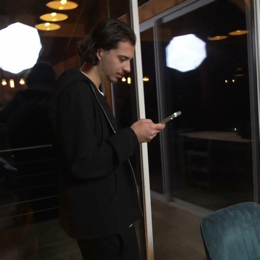 je regarde combien j’ai d’argent sur mon compte