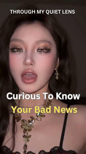 7 Signs Someone Is Jealous Of You