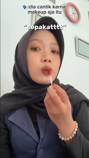 lipcream 3in1