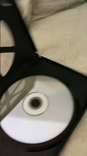 TMNT 2007 DVD overview