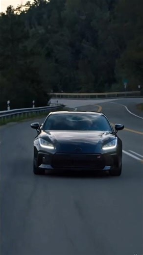 Auto tips to save you money on repairs #ai #viral #trending #carlovers