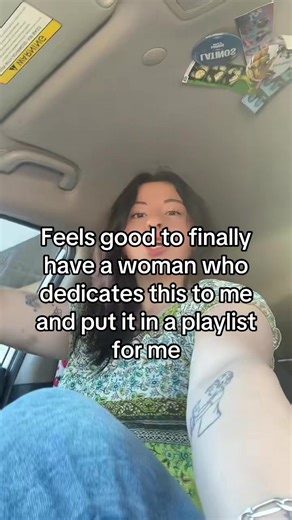 Blessed💐 | blessed drake