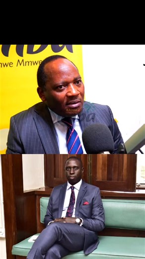 ‏#mpuga #computer #act #muhammadnsereko