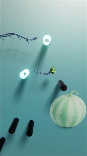 Merry Go Round of Life Satisfaction Guaranteed