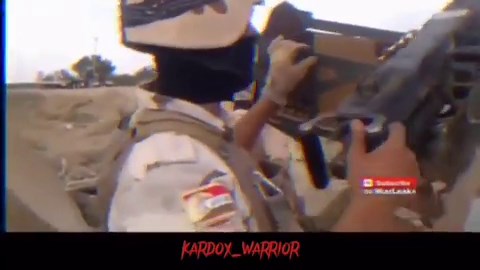 isis kill compilation