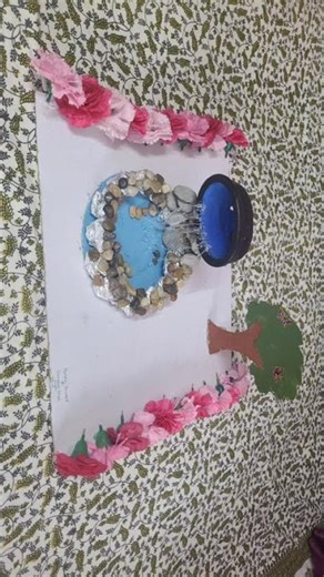 #waterfall model project