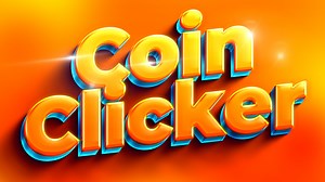 Play Coin Clicker | Free Online  Games. KidzSearch.com
