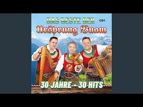 1809 er Marsch