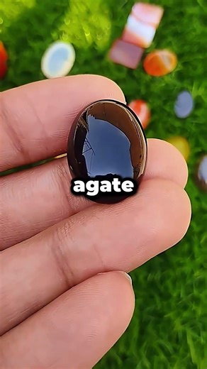 Why Luxury Leather Uses a Gemstone! 🐊💎