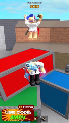 VERSATILE #robloxedit #popular #edit #roblox #mm2