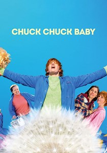 Chuck Chuck Baby - movie: watch streaming online
