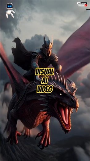 AI Vision: How Artificial Intelligence Sees the World | Future of Computer Vision