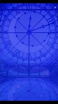 MePhone4 snitch on Yin Yang but Becca and MePhone4 get beat up by 2026 MePhone4