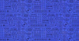 The Best Horror Synth Scores from the 1970s to Today