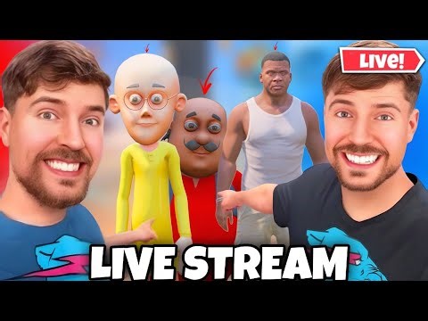 india bike driving 3d motu Patlu cheat code, iron Man #indiabikedriving3dlive #zombies#shorts