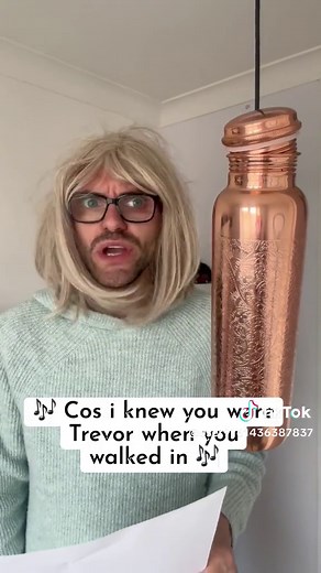 Coxy (@coxy.officiall)’s videos with original sound - Coxy